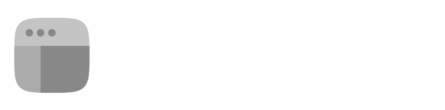 StepLander Logo